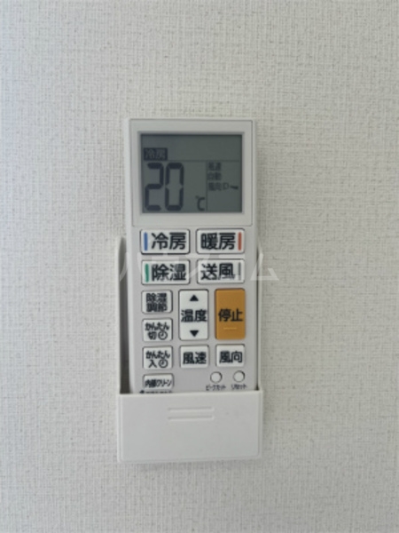 17/30 設備