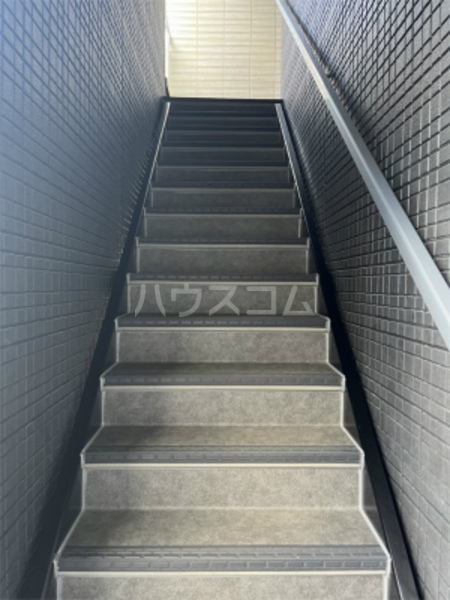 24/30 その他画像