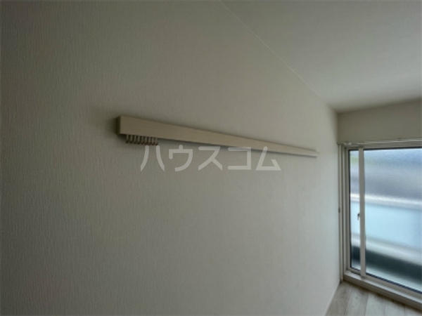 19/30 設備