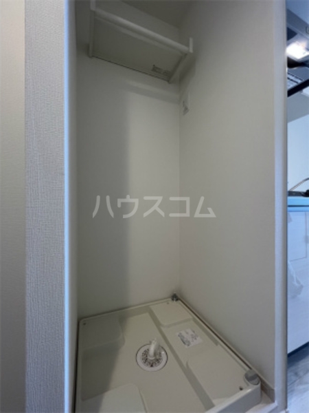 20/30 設備