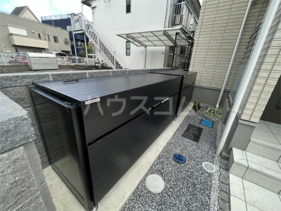 14/26 その他画像