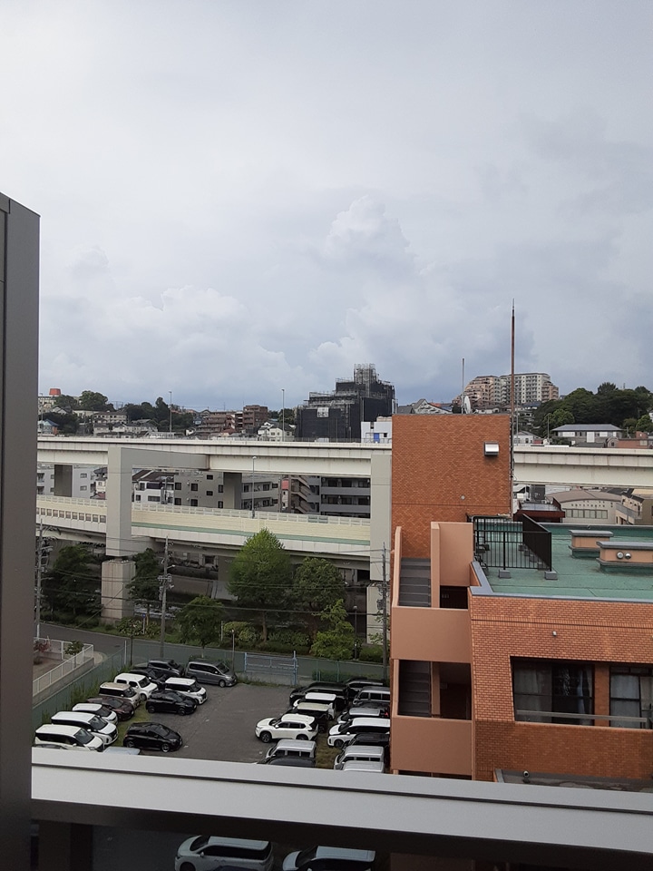 14/27 その他画像