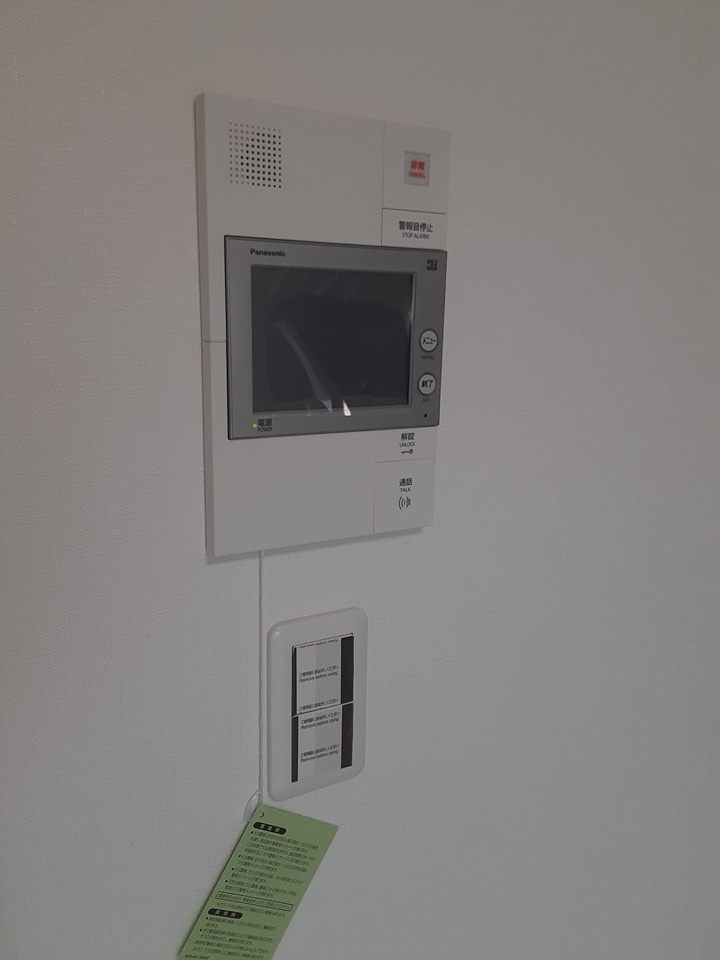 15/27 その他画像