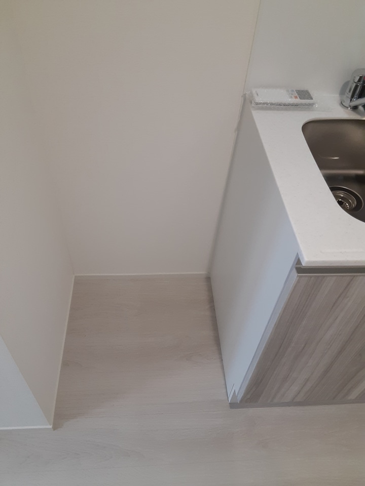 16/27 その他画像