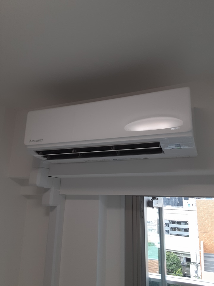 17/27 その他画像