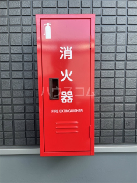 28/30 その他画像