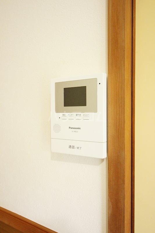 11/16 その他画像