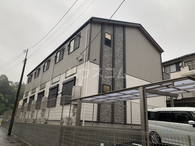 2/30 外観