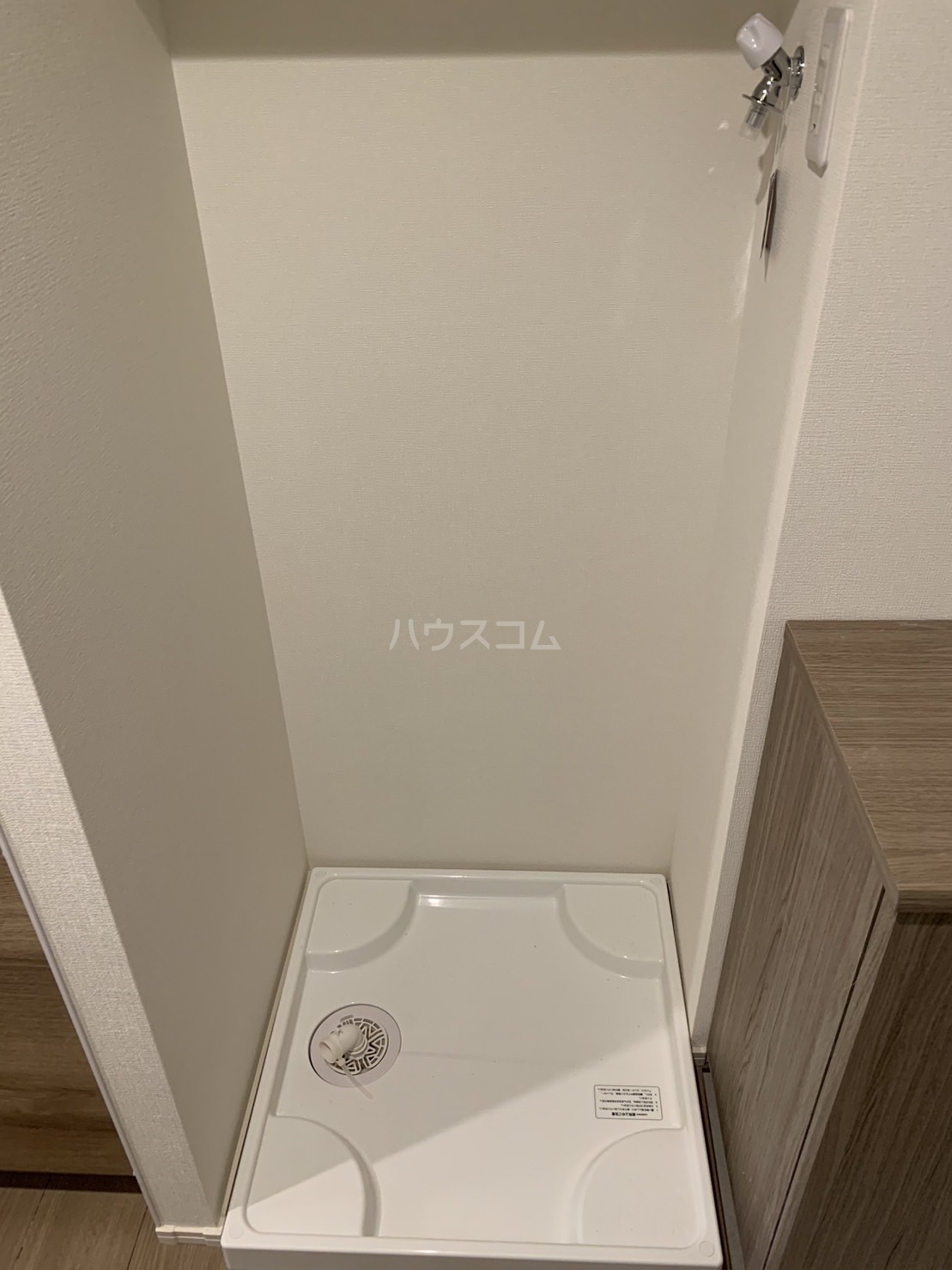 16/30 設備