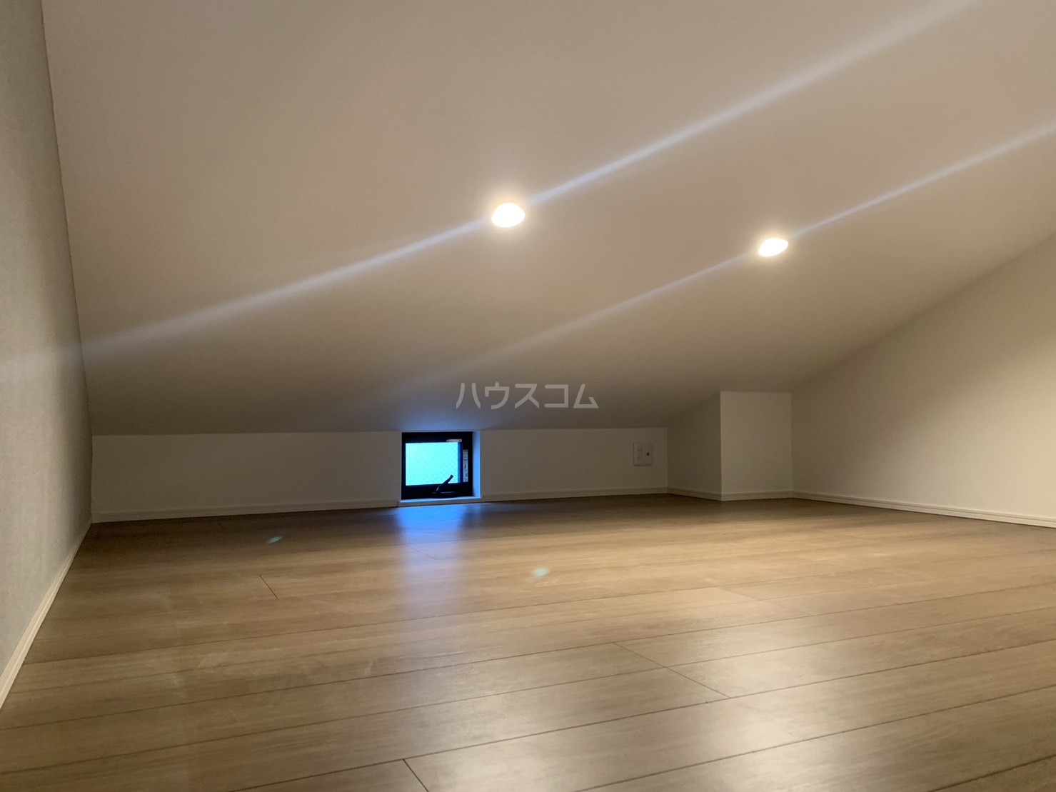 6/30 室内