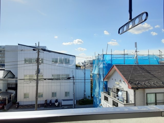 19/30 その他画像