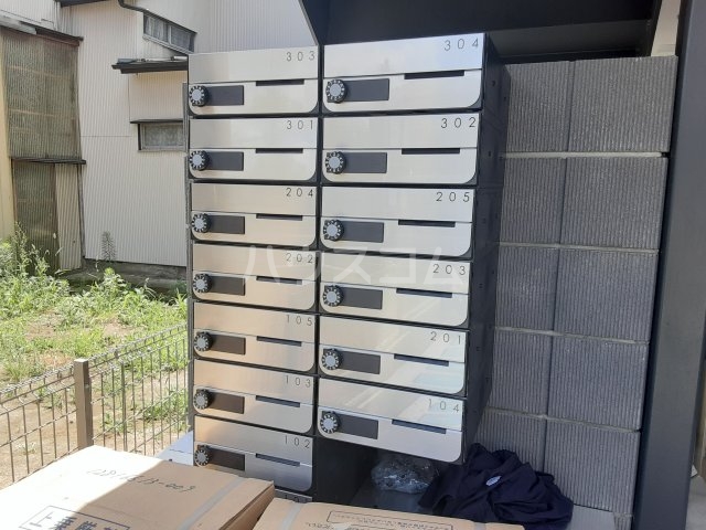 20/30 その他画像