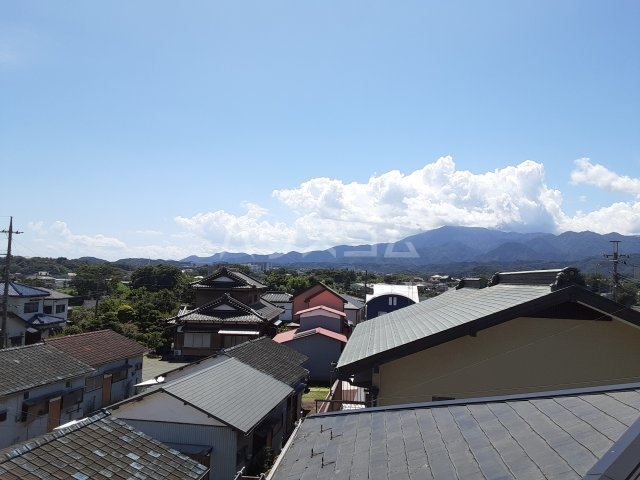 27/30 その他画像