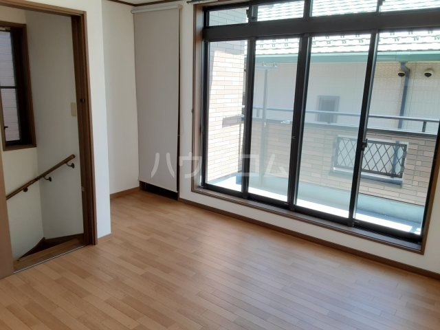 28/30 その他画像