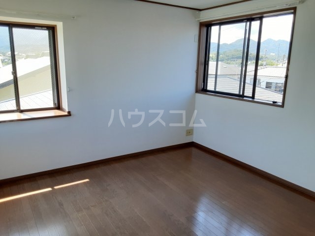 6/30 リビング/ダイニング