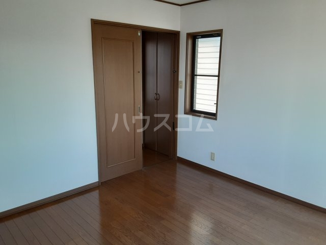 7/30 リビング/ダイニング