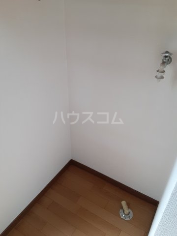 29/30 その他画像