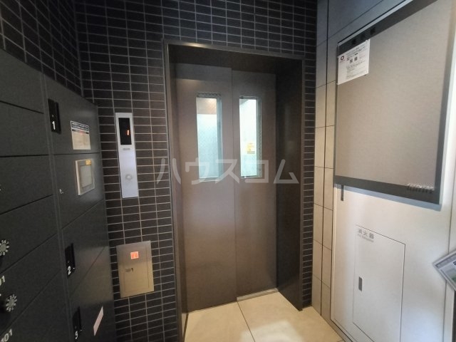 25/30 その他画像