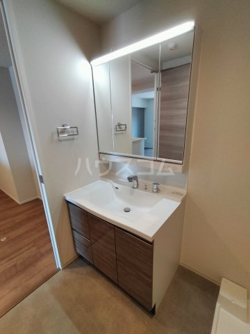 26/30 その他画像