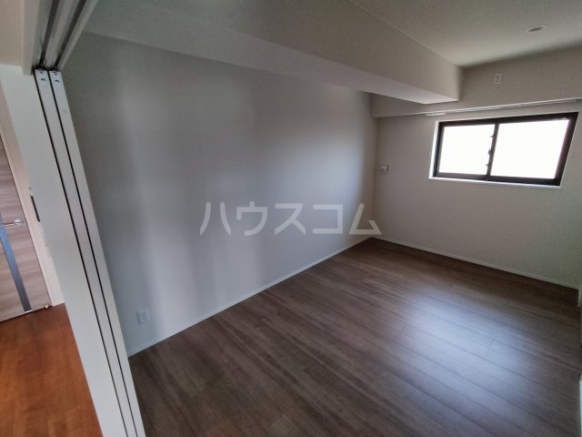 6/30 リビング/ダイニング