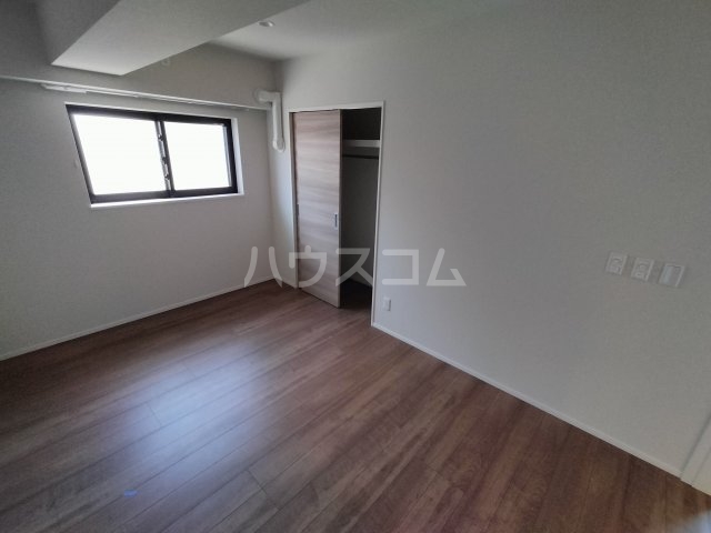 7/30 リビング/ダイニング