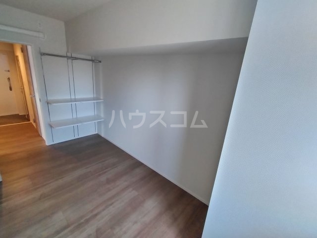 8/30 リビング/ダイニング