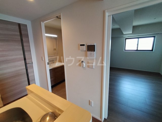 28/30 その他画像