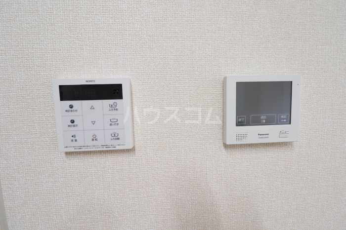 14/28 その他画像