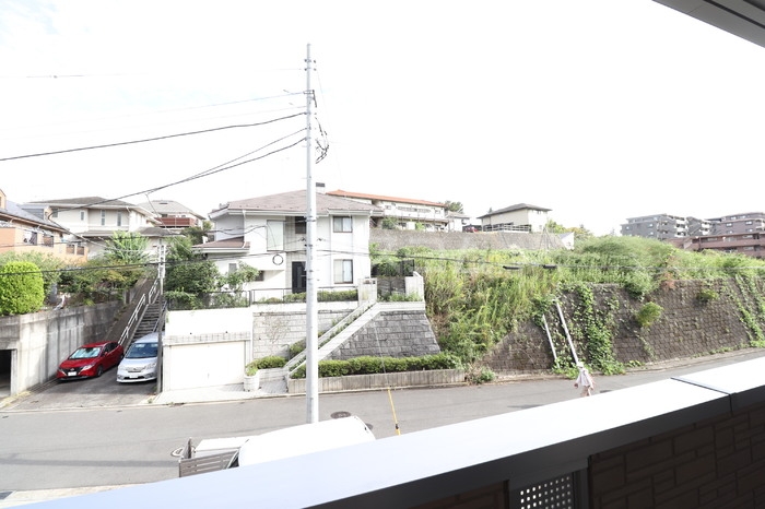 15/28 その他画像