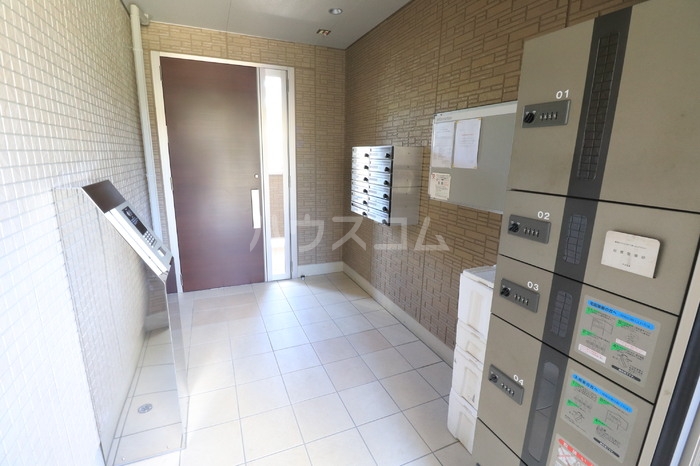 18/28 その他画像