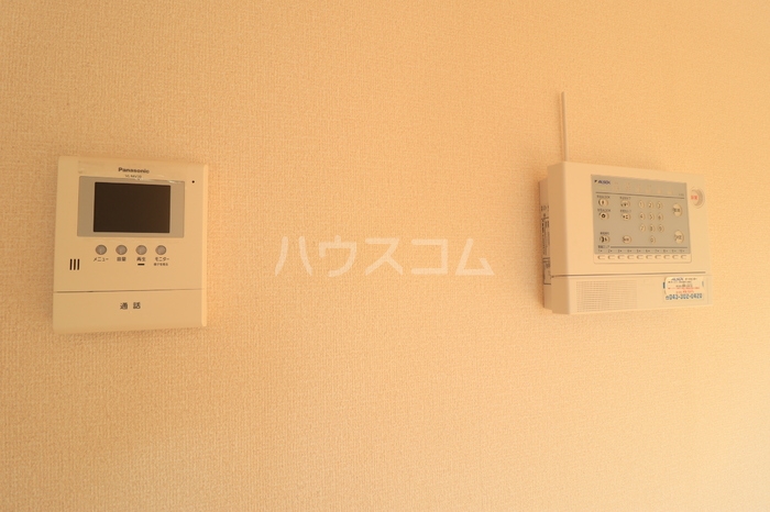 12/20 その他画像