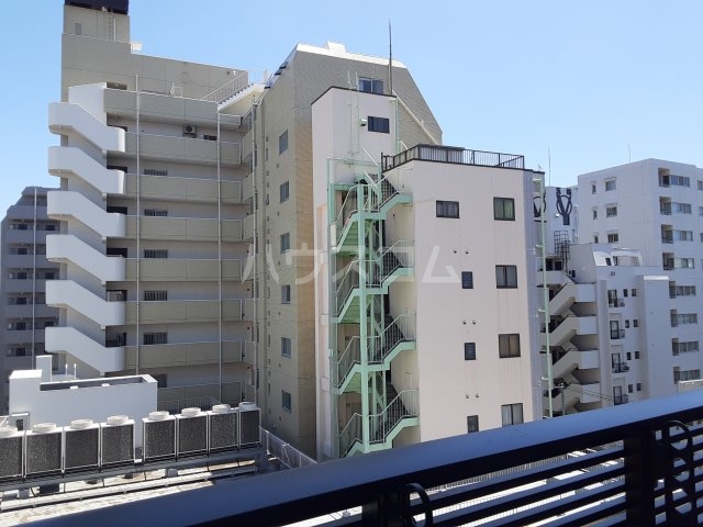 15/30 その他画像