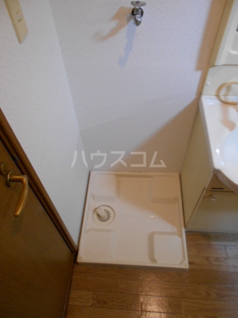 19/30 設備