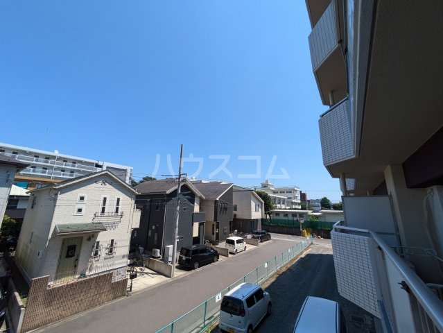 24/30 その他画像