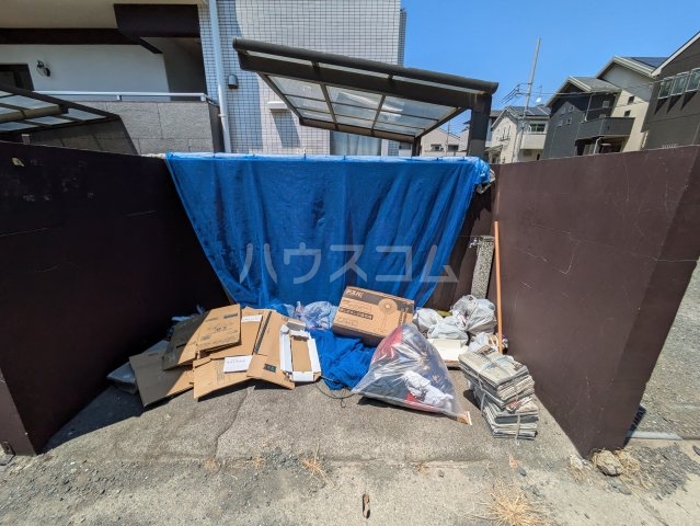 25/30 その他画像