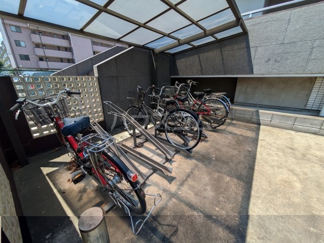 28/30 その他画像