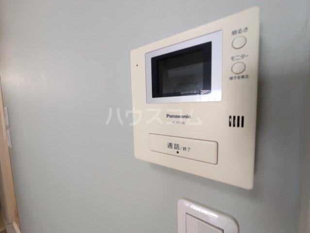 29/30 その他画像