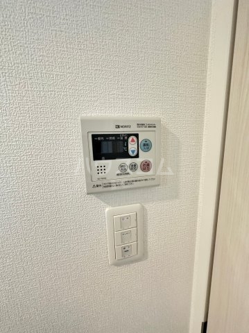 11/15 設備