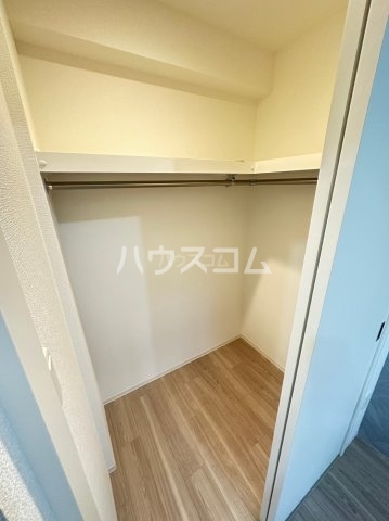 5/15 収納