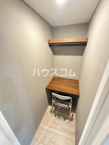 13/15 その他画像