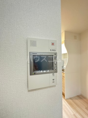 13/15 その他画像