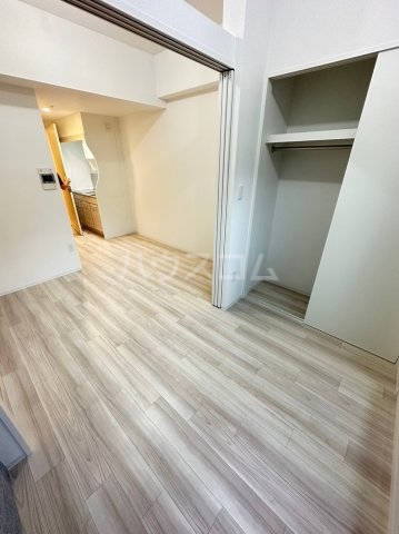 3/15 リビング/ダイニング