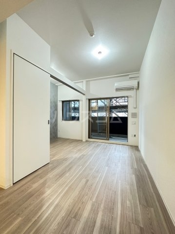 3/15 リビング/ダイニング