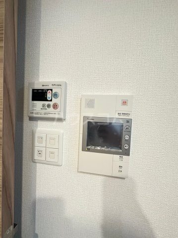 13/15 その他画像