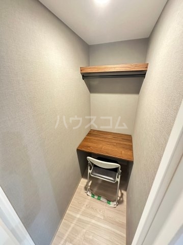 12/15 その他画像