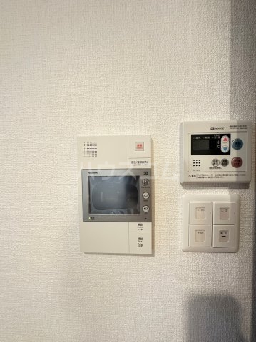 13/15 その他画像