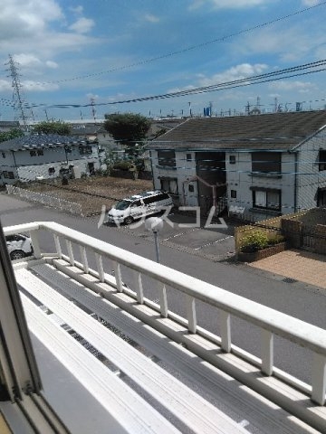 14/27 その他画像