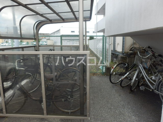 15/27 その他画像