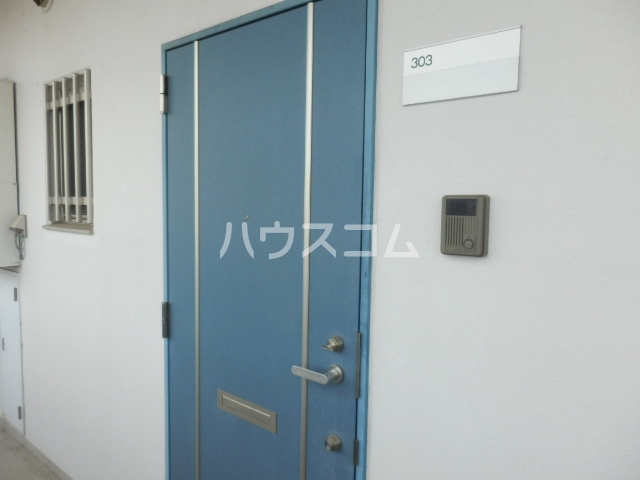 16/27 その他画像