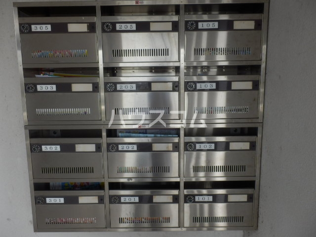 17/27 その他画像